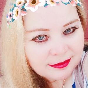 Meet your Posher, Maritza